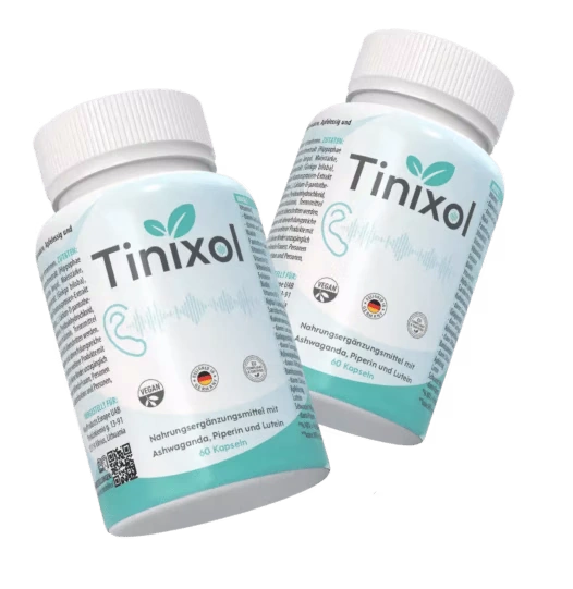 Tinixol